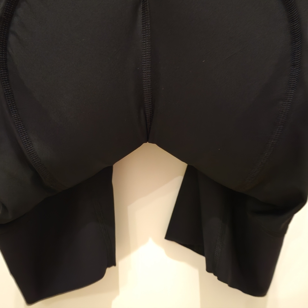 Rapha Nelson Vails Bib Shorts And Jersey - Picture 12 of 16